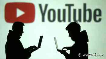 YouTube moves to block and remove all anti-vaccine misinformation