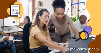 Check Out our Beginner’s Guide to SEO Project Management