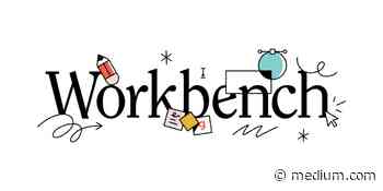 Design Systems at Gusto