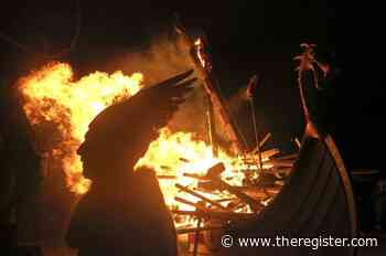 Google sets burial date for legacy Chrome Extensions, fears for ad-blockers grow