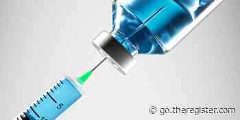 YouTube expands vaccine misinfo crackdown, nukes anti-vax channels for good