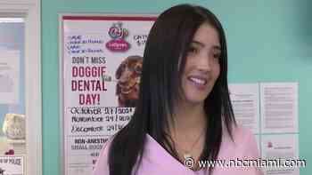 Comcast Looking to Invest in Minority Businesses Through Grant Program