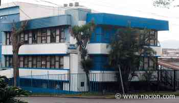 Ulacit adquiere edificio aledaño a su sede central para ampliar campus universitario - La Nación Costa Rica