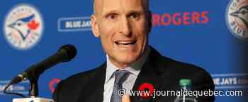 Rays: les Jays prudents