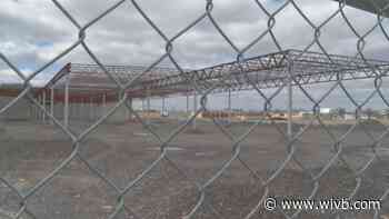 Amherst Supervisor: no plans to renew Station Twelve developer permits