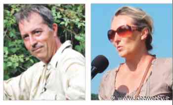 «Prima era un prato, ora un viaggio nella nostra storia» - www.ideawebtv.it - Quotidiano on line della provincia di Cuneo - IdeaWebTv