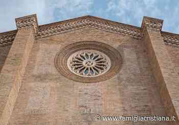Il magnifico restauro della chiesa San Francesco del Prato a Parma - Famiglia Cristiana