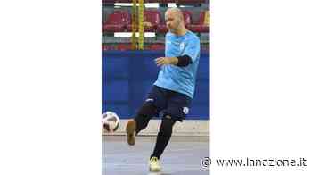 Prato e Futsal si preparano a suon di vittorie Coppa Toscana: sconfitto il Verag Villaggio - LA NAZIONE