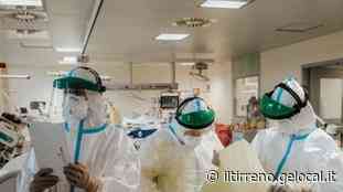 Covid, la situazione sta migliorando a Prato e nel resto della Toscana - Il Tirreno