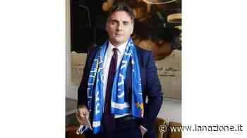 Commini: "Senza tribuna coperta il Prato resta a giocare a Sesto" - LA NAZIONE