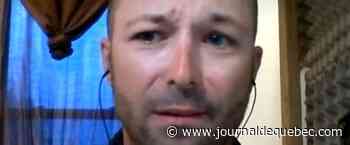 Féminicides: un ancien homme violent se vide le coeur