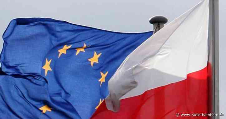 Polen: Nationales Recht oder EU-Recht – was geht vor?