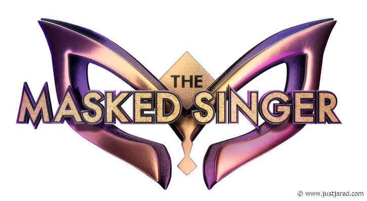 Who Was Unmasked on 'The Masked Singer' Season 6 Episode 3?