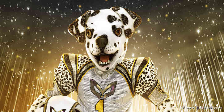 Who is Dalmatian on 'The Masked Singer' Season 6? Spoilers, Clues & Guesses Revealed!