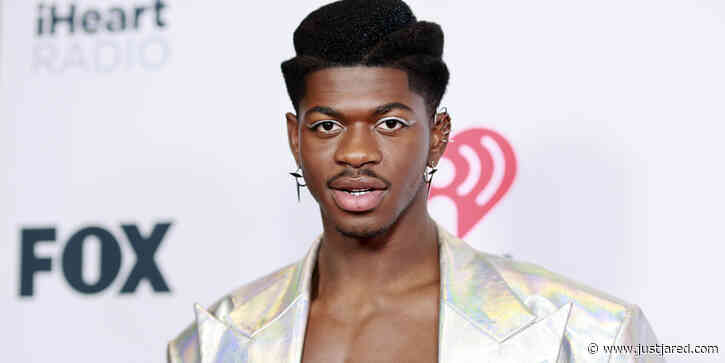 Lil Nas X Reveals He Is Single Again
