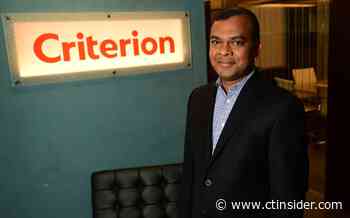 Hearst CT Media's Top Workplaces 2021 winners in each category - CT Insider