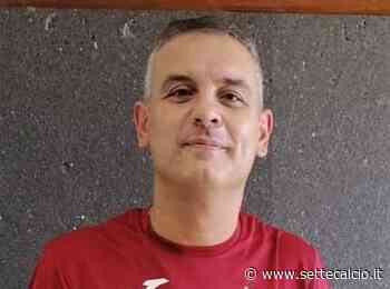 CAMBIO TECNICO ALLA VIRTUS FOLIGNO - Esonerato Antonini, arriva Volpi - Settecalcio