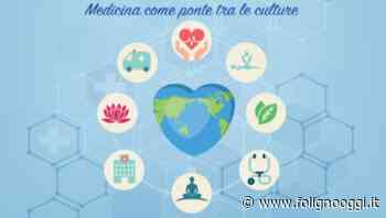A Foligno il Festival medicina tradizionale, al via la quarta edizione - Foligno Oggi