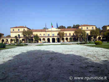 A Foligno entrano nel vivo i festeggiamenti per i 25 anni della caserma “Gonzaga” - Rgunotizie.it