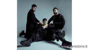 Gran finale con i Melancholia per Assisi OnLive La band di Foligno irrompe alla Lyrick Summer Arena - LA NAZIONE