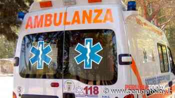 Tragico incidente a Foligno: perde la vita una ciclista di 52 anni - PerugiaToday