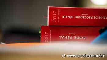 Le Pas-de-Calais attaqué directement au tribunal correctionnel d'Arras - La Voix du Nord