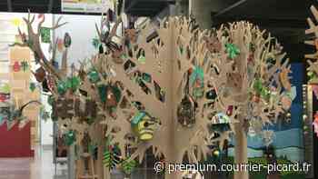 Cité Nature fête la science ce dimanche 3 octobre à Arras - Courrier Picard