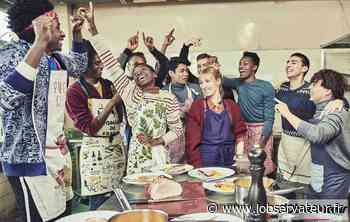 Arras Film Festival : on connaît une partie des films présentés - L'Observateur