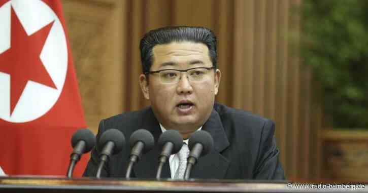 Nordkorea will wieder mit Seoul kommunizieren