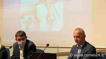 Fossano, prima città della Granda che fa lavorare chi percepisce il Reddito di Cittadinanza - Cuneo24