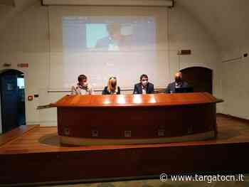 Fossano presenta i PUC a sostegno del Reddito di cittadinanza - TargatoCn.it