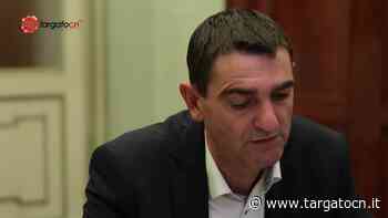 Fossano: si presenta la "fase due" dei progetti di pubblica utilità - TargatoCn.it