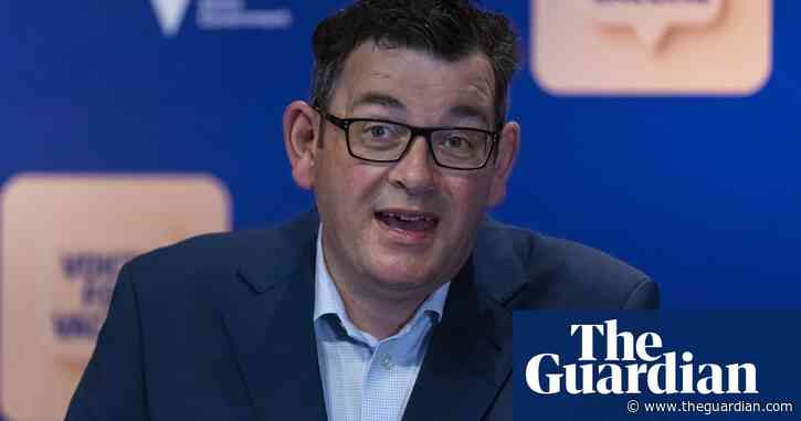 Vic Covid update: cases surge to 1,438 with a third from ...