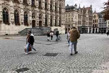 Woningen in studentenstad alweer fors duurder: prijs voor duurste straat gaat naar…