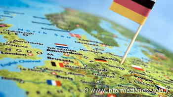 Sicurezza nelle scuole l’erba del vicino non è sempre più verde. Ricambio aria nelle scuole tedesche - Informazione Scuola