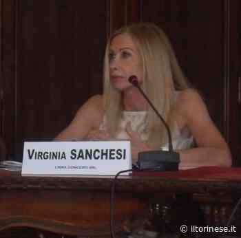 L' ”erba” del futuro Stop al dolore con le evoluzioni della cannabis - Il Torinese