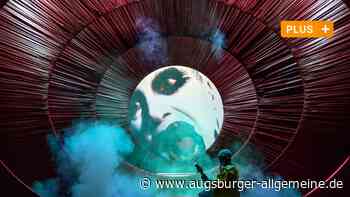 An eine Diktatur kann man sich gewöhnen