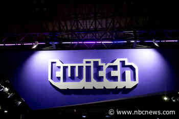 Twitch releases new safety feature amid scrutiny over 'hate raids'