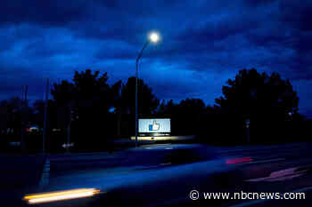 ‘The Big Delete:’ Inside Facebook’s crackdown in Germany