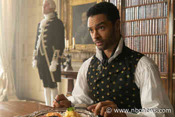 Netflix reveals its most watched TV shows, movies of all time