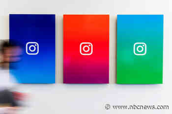 Instagram to 'pause' development of new app for children