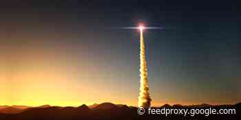 Accelerating Innovative Digital Engineering Capabilities To The Warfighter