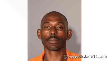 Man who called police on himself charged in wife's homicide