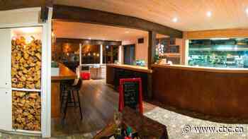 B.C. server who was fired after asking to be addressed by correct pronouns awarded $30K