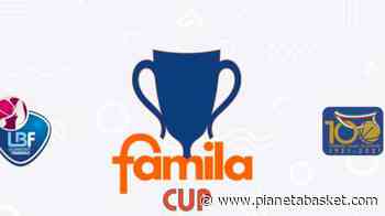 LBF Supercoppa: Schio rimonta da meno 17 e vince ancora - Pianetabasket.com