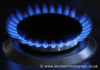 Reducing the rise in energy costs