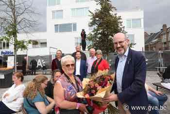 Winnaars van goud en zilver en nieuwe bieren op Bierpruverfeesten - Gazet van Antwerpen