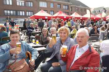 Winnaar van European Beer Challenge 2020 komt naar de Bierpruverfeesten - Gazet van Antwerpen