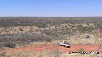 TNG Limited scraps plans for Darwin Harbour processing facility