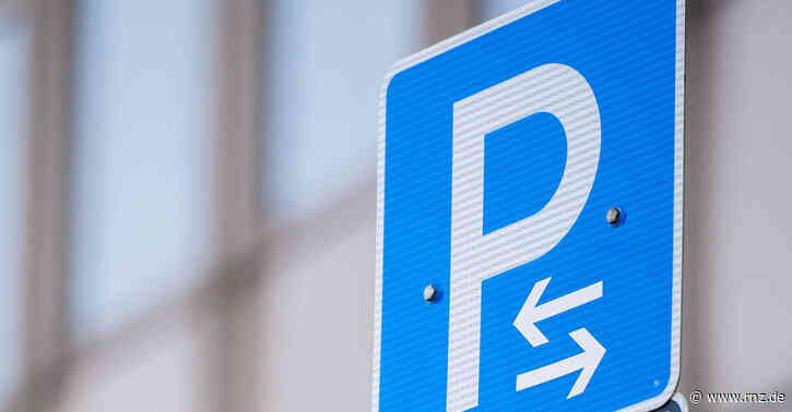 Südwest:  Kommunen planen saftige Erhöhungen